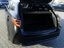 Toyota Corolla Touring Sports 1.8 Hybrid Business Plus / Carplay / Stoelverwarming