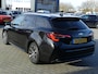Toyota Corolla Touring Sports 1.8 Hybrid Business Plus / Carplay / Stoelverwarming