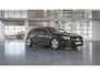 Mercedes-Benz A-klasse 180 | Luxury line | Stoelverwarming | Sfeerverlichting | Widescreen | Getint glas |