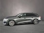 Audi A5 Avant e-hybrid quattro S edition | Pano | Trekhaak | Adpt. Cruise | Audi sound | Carplay | Tech pack | 20 inch | S-Line | Camera |