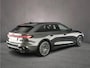Audi A5 Avant e-hybrid quattro S edition | Pano | Trekhaak | Adpt. Cruise | Audi sound | Carplay | Tech pack | 20 inch | S-Line | Camera |