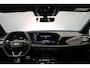 Audi A5 Avant e-hybrid quattro S edition | Pano | Trekhaak | Adpt. Cruise | Audi sound | Carplay | Tech pack | 20 inch | S-Line | Camera |