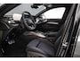 Audi A5 Avant e-hybrid quattro S edition | Pano | Trekhaak | Adpt. Cruise | Audi sound | Carplay | Tech pack | 20 inch | S-Line | Camera |