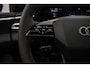 Audi A5 Avant e-hybrid quattro S edition | Pano | Trekhaak | Adpt. Cruise | Audi sound | Carplay | Tech pack | 20 inch | S-Line | Camera |