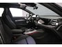 Audi A5 Avant e-hybrid quattro S edition | Pano | Trekhaak | Adpt. Cruise | Audi sound | Carplay | Tech pack | 20 inch | S-Line | Camera |