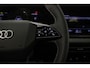 Audi A5 Avant e-hybrid quattro S edition | Pano | Trekhaak | Adpt. Cruise | Audi sound | Carplay | Tech pack | 20 inch | S-Line | Camera |