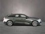 Audi A5 Avant e-hybrid quattro S edition | Pano | Trekhaak | Adpt. Cruise | Audi sound | Carplay | Tech pack | 20 inch | S-Line | Camera |