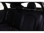 Audi A5 Avant e-hybrid quattro S edition | Pano | Trekhaak | Adpt. Cruise | Audi sound | Carplay | Tech pack | 20 inch | S-Line | Camera |