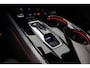 Audi A5 Avant e-hybrid quattro S edition | Pano | Trekhaak | Adpt. Cruise | Audi sound | Carplay | Tech pack | 20 inch | S-Line | Camera |