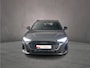Audi A5 Avant e-hybrid quattro S edition | Pano | Trekhaak | Adpt. Cruise | Audi sound | Carplay | Tech pack | 20 inch | S-Line | Camera |