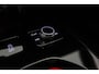 Audi A5 Avant e-hybrid quattro S edition | Pano | Trekhaak | Adpt. Cruise | Audi sound | Carplay | Tech pack | 20 inch | S-Line | Camera |