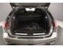 Audi A5 Avant e-hybrid quattro S edition | Pano | Trekhaak | Adpt. Cruise | Audi sound | Carplay | Tech pack | 20 inch | S-Line | Camera |