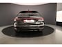 Audi A5 Avant e-hybrid quattro S edition | Pano | Trekhaak | Adpt. Cruise | Audi sound | Carplay | Tech pack | 20 inch | S-Line | Camera |