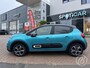 Citroën C3 1.2 PureTech 83 pk Feel 5 deurs