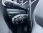 Citroën C3 1.2 PureTech 83 pk Feel 5 deurs