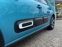 Citroën C3 1.2 PureTech 83 pk Feel 5 deurs