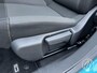Citroën C3 1.2 PureTech 83 pk Feel 5 deurs