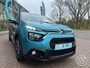 Citroën C3 1.2 PureTech 83 pk Feel 5 deurs