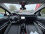 Citroën C3 1.2 PureTech 83 pk Feel 5 deurs