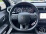 Citroën C3 1.2 PureTech 83 pk Feel 5 deurs