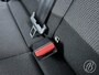 Citroën C3 1.2 PureTech 83 pk Feel 5 deurs