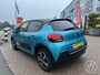 Citroën C3 1.2 PureTech 83 pk Feel 5 deurs