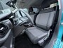 Citroën C3 1.2 PureTech 83 pk Feel 5 deurs