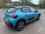 Citroën C3 1.2 PureTech 83 pk Feel 5 deurs