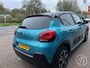 Citroën C3 1.2 PureTech 83 pk Feel 5 deurs