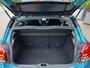 Citroën C3 1.2 PureTech 83 pk Feel 5 deurs