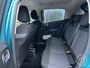 Citroën C3 1.2 PureTech 83 pk Feel 5 deurs