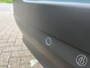 Citroën C3 1.2 PureTech 83 pk Feel 5 deurs