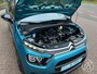 Citroën C3 1.2 PureTech 83 pk Feel 5 deurs