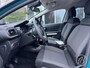 Citroën C3 1.2 PureTech 83 pk Feel 5 deurs
