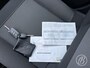 Citroën C3 1.2 PureTech 83 pk Feel 5 deurs