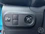 Citroën C3 1.2 PureTech 83 pk Feel 5 deurs