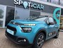 Citroën C3 1.2 PureTech 83 pk Feel 5 deurs