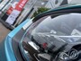 Citroën C3 1.2 PureTech 83 pk Feel 5 deurs