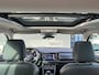 Skoda Kodiaq 1.5 TSI DSG 7p. PANORAMADA DAK CAMERA ADAPT. CRUISE TREKHAAK