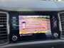 Skoda Kodiaq 1.5 TSI DSG 7p. PANORAMADA DAK CAMERA ADAPT. CRUISE TREKHAAK