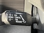 Skoda Kodiaq 1.5 TSI DSG 7p. PANORAMADA DAK CAMERA ADAPT. CRUISE TREKHAAK