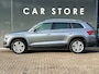 Skoda Kodiaq 1.5 TSI DSG 7p. PANORAMADA DAK CAMERA ADAPT. CRUISE TREKHAAK