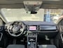 Skoda Kodiaq 1.5 TSI DSG 7p. PANORAMADA DAK CAMERA ADAPT. CRUISE TREKHAAK
