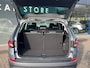 Skoda Kodiaq 1.5 TSI DSG 7p. PANORAMADA DAK CAMERA ADAPT. CRUISE TREKHAAK
