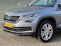 Skoda Kodiaq 1.5 TSI DSG 7p. PANORAMADA DAK CAMERA ADAPT. CRUISE TREKHAAK