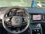 Skoda Kodiaq 1.5 TSI DSG 7p. PANORAMADA DAK CAMERA ADAPT. CRUISE TREKHAAK