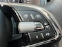 Skoda Kodiaq 1.5 TSI DSG 7p. PANORAMADA DAK CAMERA ADAPT. CRUISE TREKHAAK