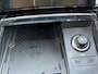Skoda Kodiaq 1.5 TSI DSG 7p. PANORAMADA DAK CAMERA ADAPT. CRUISE TREKHAAK