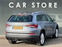 Skoda Kodiaq 1.5 TSI DSG 7p. PANORAMADA DAK CAMERA ADAPT. CRUISE TREKHAAK