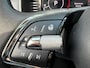 Skoda Kodiaq 1.5 TSI DSG 7p. PANORAMADA DAK CAMERA ADAPT. CRUISE TREKHAAK